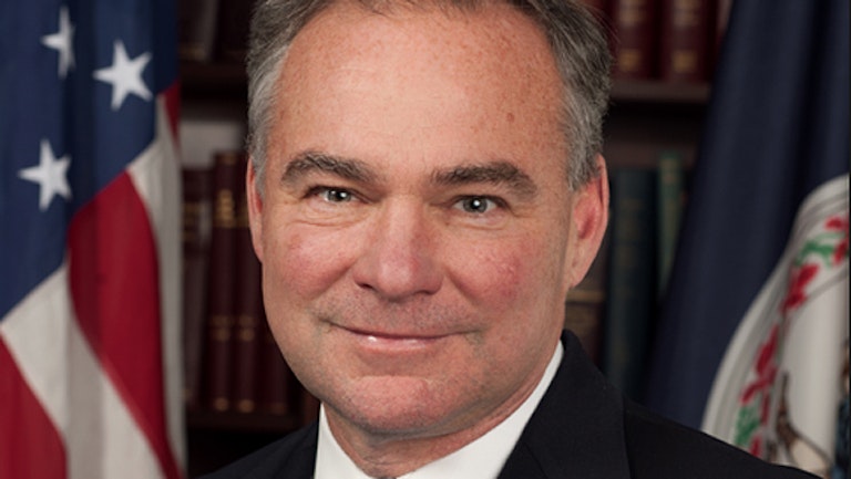 tim-kaine