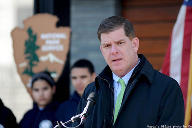 mayor-martin-walsh-boston