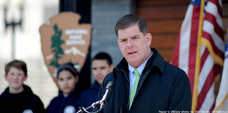 mayor-martin-walsh-boston