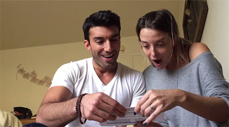 justin baldoni3–z