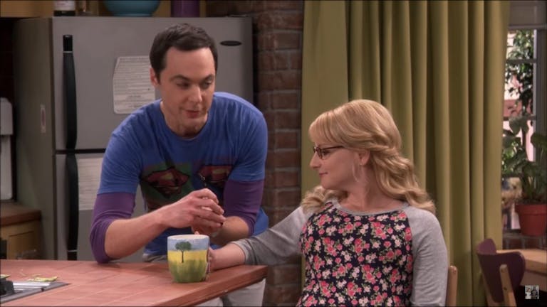 big-bang-theory-3
