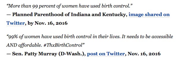 Washington Post screenshot washington-post-screenshot