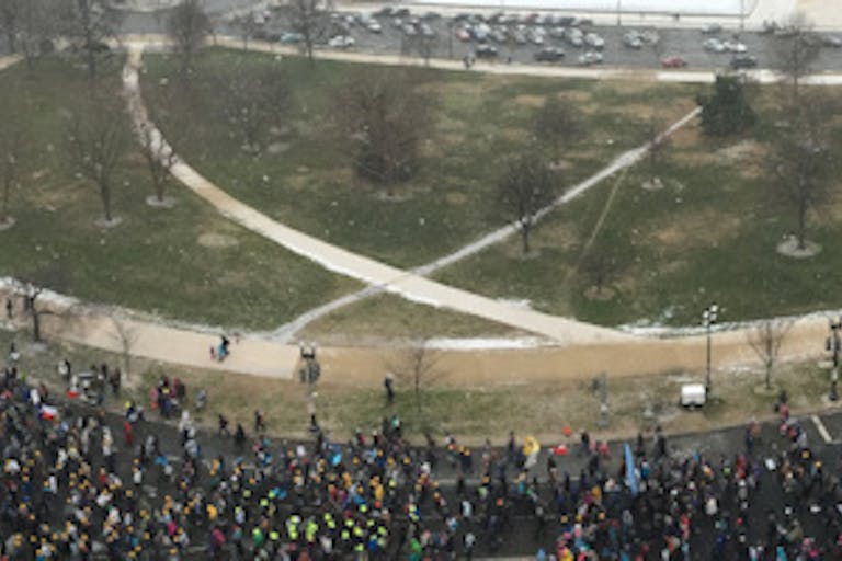 march-for-life-2016