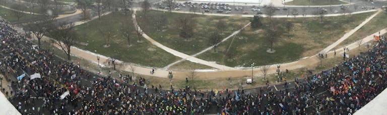 march-for-life-2016