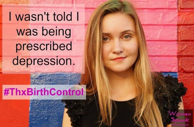 Image via Facebook. Image via Facebook.