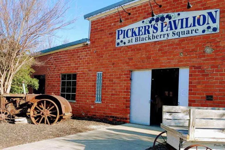 mark lee dickson Lindale tx 2