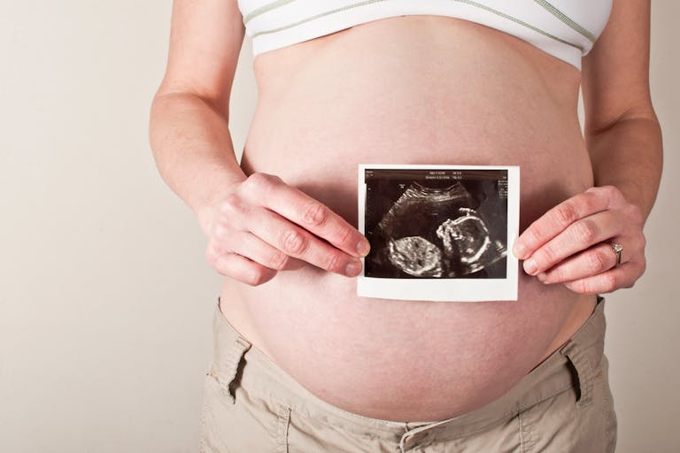 womb-ultrasound-standard