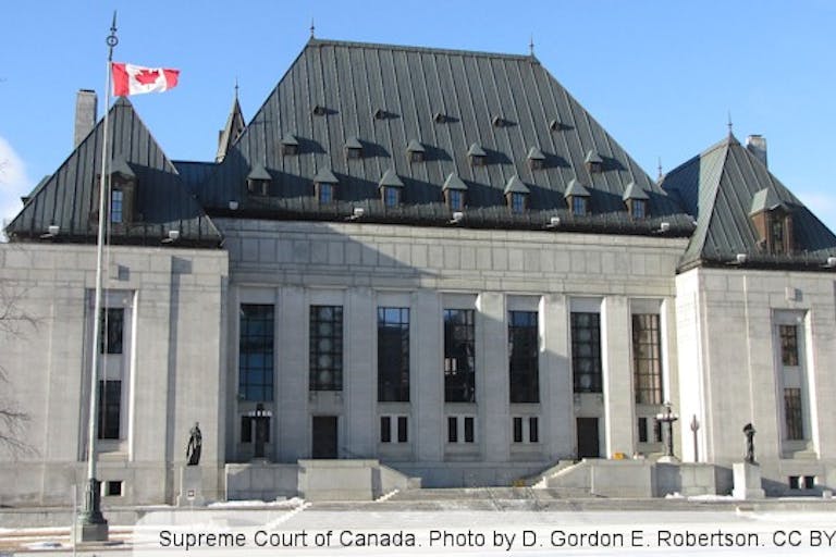 Supreme_Court_of_Canada,_Ottawa