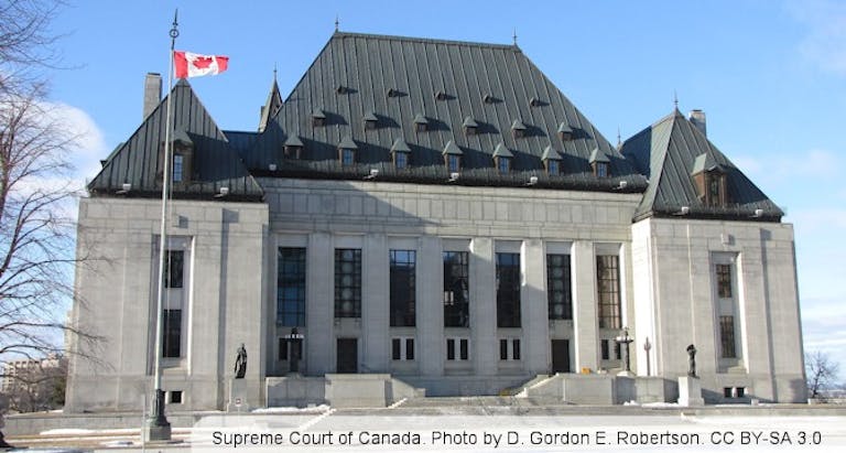 Supreme_Court_of_Canada,_Ottawa