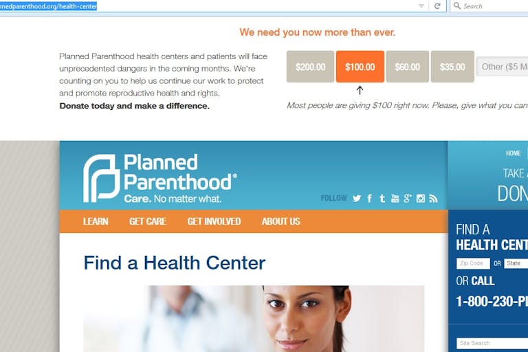 pp-donate-request-11172016