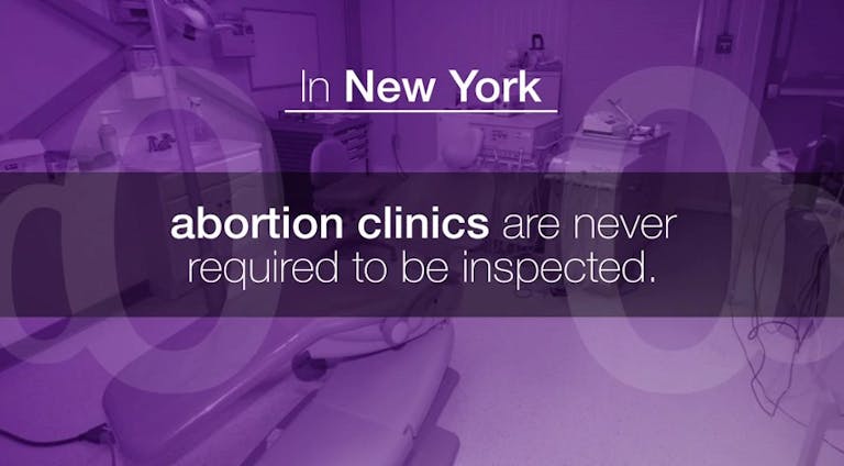 new-york-clinic-inspections