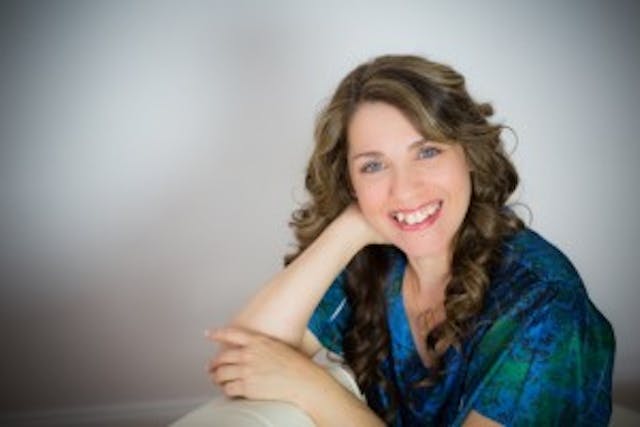 Darlene Pawlik