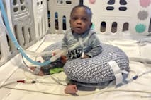preemie