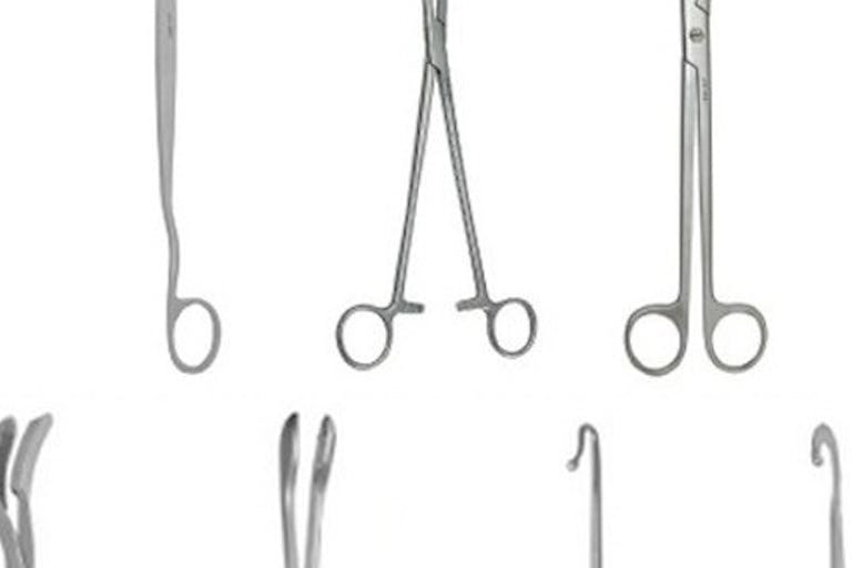 abortion-instruments