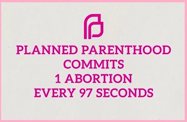 pp-one-abortion-every-97-seconds