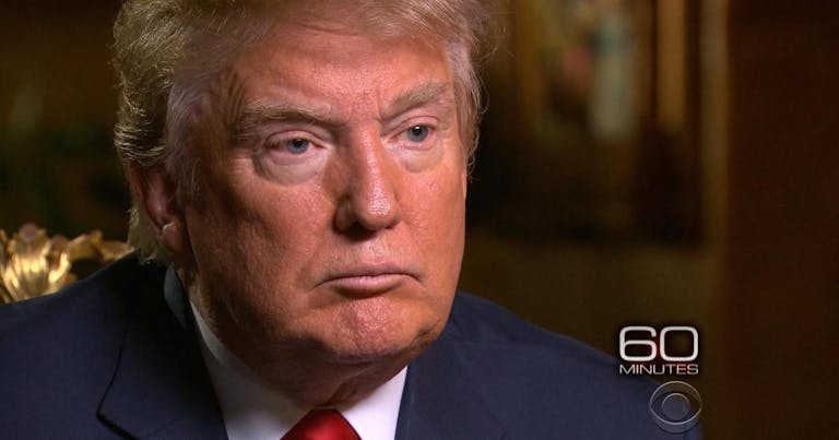 en0922pelleytrump