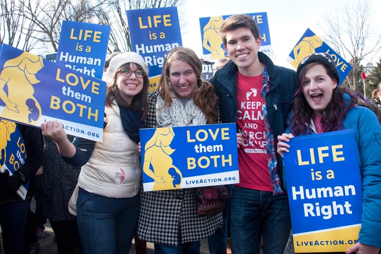 10830626_10153035524083728_8739076699673653878_o