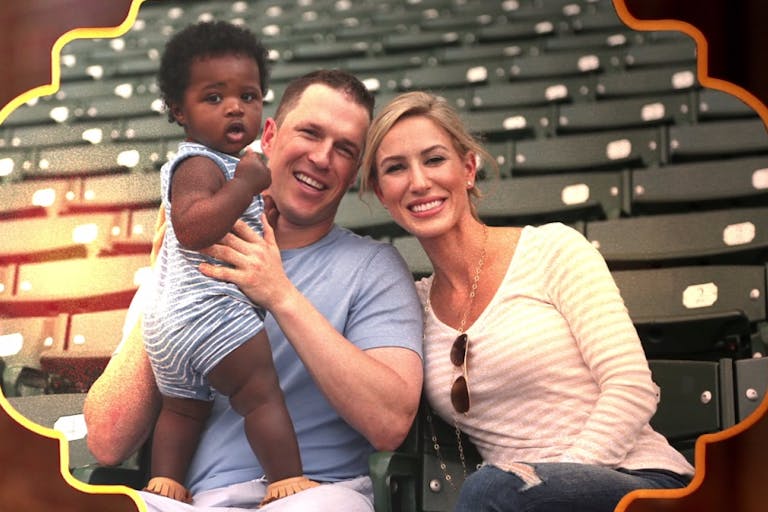 Screenshot http://lifelinechild.org/share-the-story-coghlan-family-testimony/