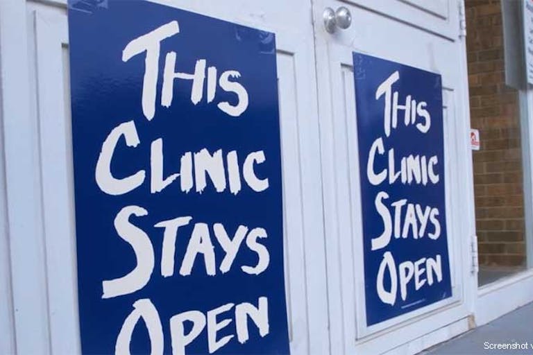 trapped-documentary-clinic-abortion