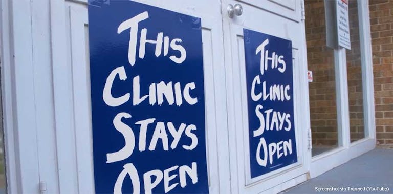 trapped-documentary-clinic-abortion