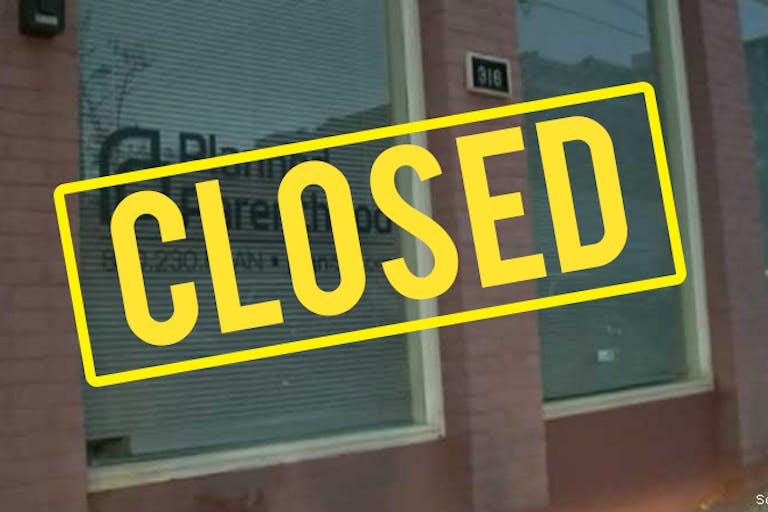 wnep-16-planned-parenthood-scranton-closing-copy