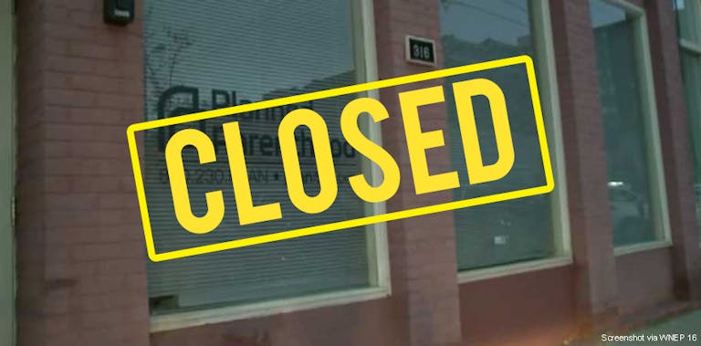 wnep-16-planned-parenthood-scranton-closing-copy