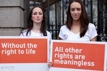 right-to-life-sign