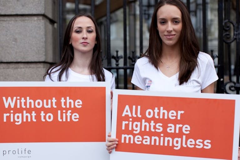 right-to-life-sign