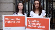 right-to-life-sign