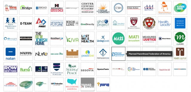 screen-shot-2016-11-07-at-10-56-11-pm