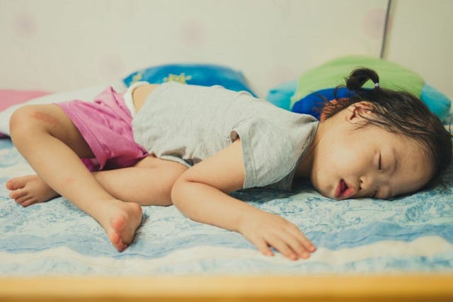 Photo Credit: David Kim