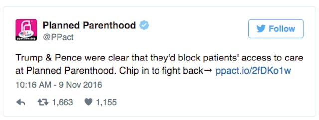 screen-shot-2016-11-09-at-1-45-49-pm