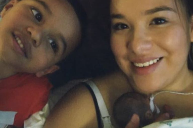 Photo from You Caring.