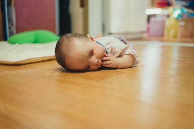 Photo Credit: David Kim