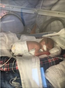 Photo from You Caring.