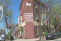 abortion, Gosnell, House of Horrors