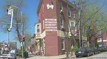 abortion, Gosnell, House of Horrors