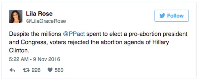 screen-shot-2016-11-09-at-1-46-04-pm