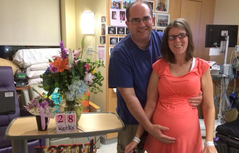 via Amanda’s Angels ALS FB page, via Amanda's Angels ALS FB page