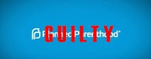 Planned Parenthood, guilty, fetal body parts, retrain, policy change, baby, abortion, Cecile Richards, Nucatola, Farrell