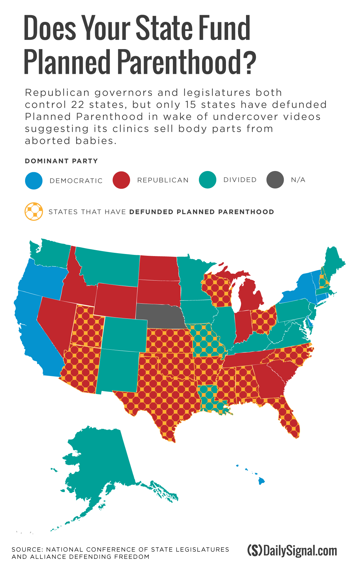 Infographic: Kelsey Lucas/Visualsey