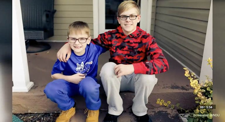 owen leland foster care adoption