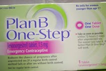 planb-671