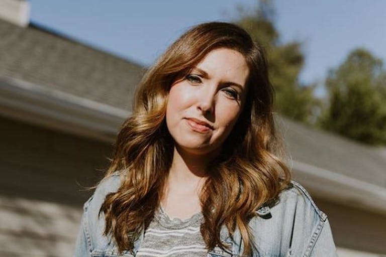 instagram, battistelli