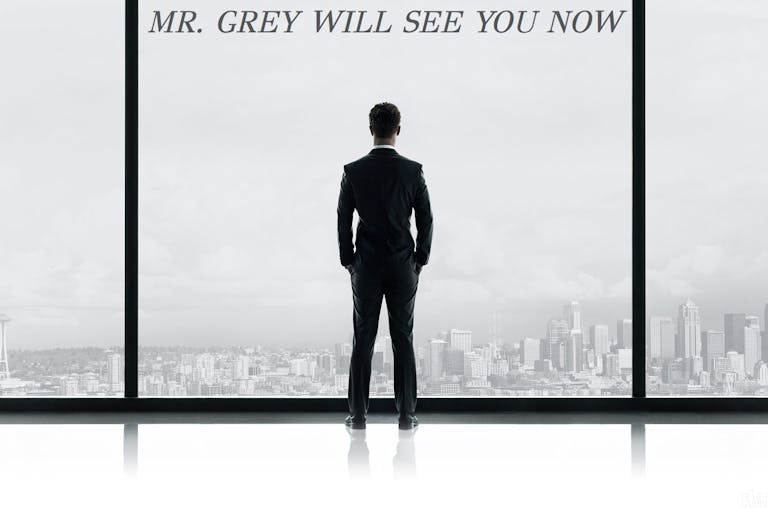 50_shades_of_Grey_wallpaper