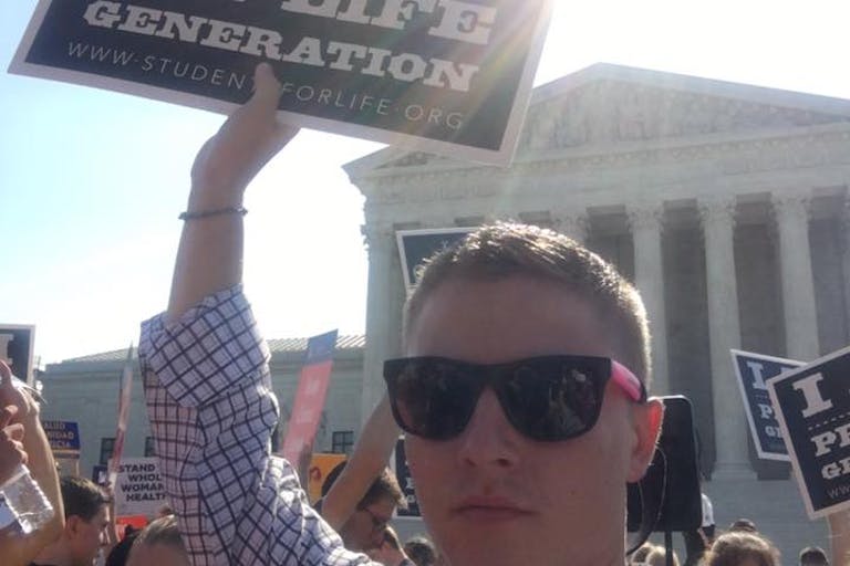 13423718_639737072849188_7759722848780769564_n