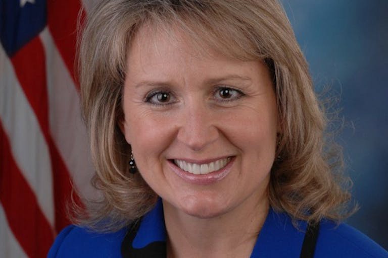 ellmers