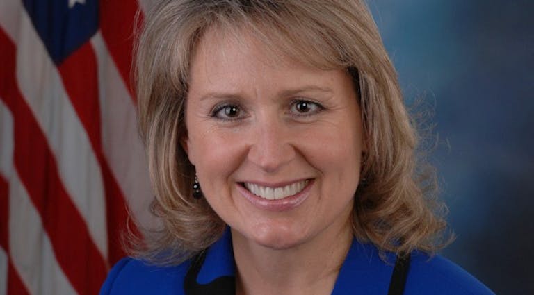ellmers