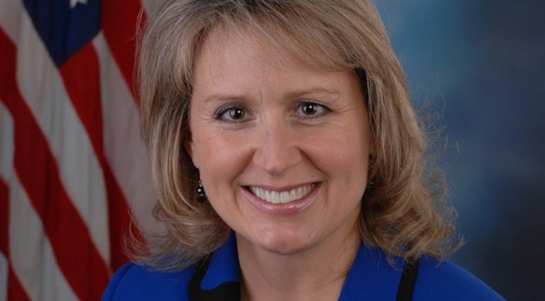 ellmers