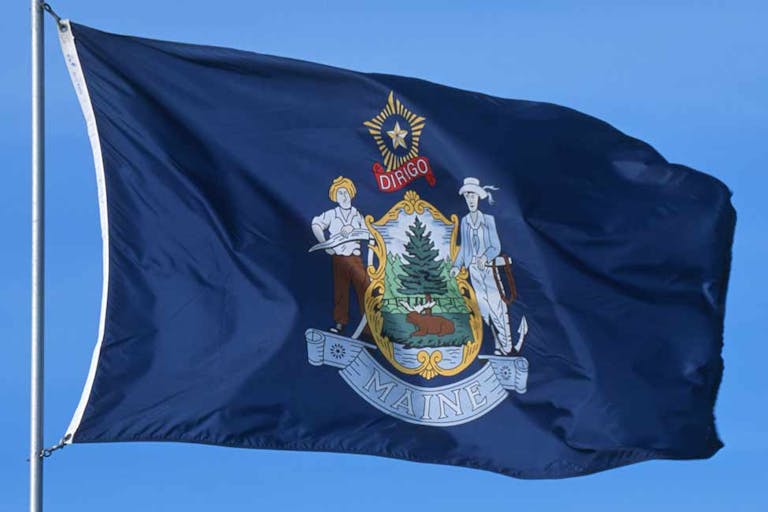 maine abortion